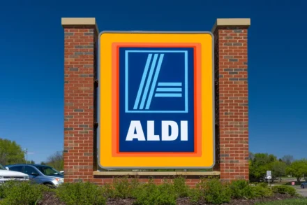 Aldi Sportgeräte: Das richtige Equipment für dein Training