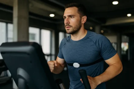 Kardiovaskulär: Wie du dein Herz-Kreislaufsystem stärkst