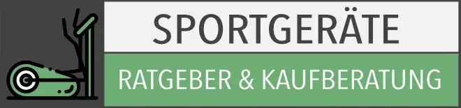 Sportgeraet.net