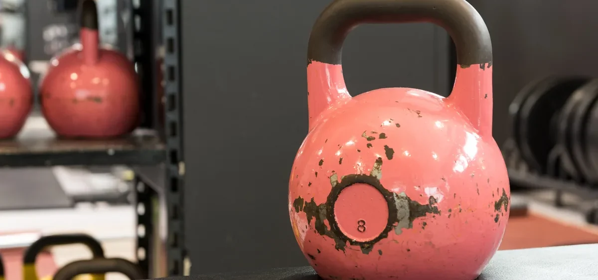 Fitnessgeräte gebraucht kaufen: Tipps, Vorteile und Kaufberatung
